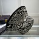 LOUIS VUITTON Louis Vuitton classic popular thin soft 2023SS hat LOUIS VUITTON Louis Vuitton classic popular thin soft 2023SS hat