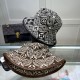 LOUIS VUITTON Louis Vuitton classic popular thin soft 2023SS hat LOUIS VUITTON Louis Vuitton classic popular thin soft 2023SS hat