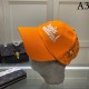 LOUIS VUITTON Louis Vuitton long season active 2023SS hat LOUIS VUITTON Louis Vuitton long season active 2023SS hat