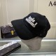 LOUIS VUITTON Louis Vuitton long season active 2023SS hat LOUIS VUITTON Louis Vuitton long season active 2023SS hat