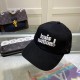 LOUIS VUITTON Louis Vuitton long season active 2023SS hat LOUIS VUITTON Louis Vuitton long season active 2023SS hat