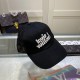 LOUIS VUITTON Louis Vuitton long season active 2023SS hat LOUIS VUITTON Louis Vuitton long season active 2023SS hat
