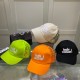 LOUIS VUITTON Louis Vuitton long season active 2023SS hat LOUIS VUITTON Louis Vuitton long season active 2023SS hat