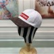 LOUIS VUITTON Louis Vuitton store-limited model 2023SS hat LOUIS VUITTON Louis Vuitton store-limited model 2023SS hat