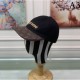 LOUIS VUITTON Louis Vuitton store-limited model 2023SS hat LOUIS VUITTON Louis Vuitton store-limited model 2023SS hat