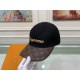 LOUIS VUITTON Louis Vuitton store-limited model 2023SS hat LOUIS VUITTON Louis Vuitton store-limited model 2023SS hat