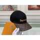LOUIS VUITTON Louis Vuitton store-limited model 2023SS hat LOUIS VUITTON Louis Vuitton store-limited model 2023SS hat