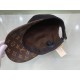 LOUIS VUITTON Louis Vuitton store-limited model 2023SS hat LOUIS VUITTON Louis Vuitton store-limited model 2023SS hat