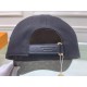 LOUIS VUITTON Louis Vuitton store-limited model 2023SS hat LOUIS VUITTON Louis Vuitton store-limited model 2023SS hat