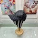 Brand new LOUIS VUITTON Louis Vuitton 2023SS hat with suppressed popularity Brand new LOUIS VUITTON Louis Vuitton 2023SS hat with suppressed popularity