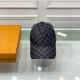 Brand new LOUIS VUITTON Louis Vuitton 2023SS hat with suppressed popularity Brand new LOUIS VUITTON Louis Vuitton 2023SS hat with suppressed popularity