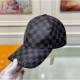 Brand new LOUIS VUITTON Louis Vuitton 2023SS hat with suppressed popularity Brand new LOUIS VUITTON Louis Vuitton 2023SS hat with suppressed popularity