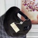 Brand new LOUIS VUITTON Louis Vuitton 2023SS hat with suppressed popularity Brand new LOUIS VUITTON Louis Vuitton 2023SS hat with suppressed popularity