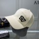 LOUIS VUITTON LOUIS VUITTON 2023SS Hat LOUIS VUITTON LOUIS VUITTON 2023SS Hat