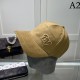 LOUIS VUITTON LOUIS VUITTON 2023SS Hat LOUIS VUITTON LOUIS VUITTON 2023SS Hat