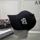 LOUIS VUITTON LOUIS VUITTON 2023SS Hat LOUIS VUITTON LOUIS VUITTON 2023SS Hat
