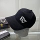 LOUIS VUITTON LOUIS VUITTON 2023SS Hat LOUIS VUITTON LOUIS VUITTON 2023SS Hat