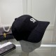 LOUIS VUITTON LOUIS VUITTON 2023SS Hat LOUIS VUITTON LOUIS VUITTON 2023SS Hat