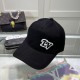 LOUIS VUITTON LOUIS VUITTON 2023SS Hat LOUIS VUITTON LOUIS VUITTON 2023SS Hat