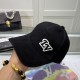 LOUIS VUITTON LOUIS VUITTON 2023SS Hat LOUIS VUITTON LOUIS VUITTON 2023SS Hat