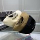 LOUIS VUITTON LOUIS VUITTON 2023SS Hat LOUIS VUITTON LOUIS VUITTON 2023SS Hat