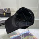 LOUIS VUITTON LOUIS VUITTON 2023SS Hat LOUIS VUITTON LOUIS VUITTON 2023SS Hat
