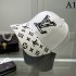I play an active part regardless of a season LOUIS VUITTON Louis Vuitton 2023SS hat