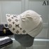 Enjoy fashion! LOUIS VUITTON Louis Vuitton 2023SS hat