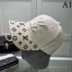 Enjoy fashion! LOUIS VUITTON Louis Vuitton 2023SS hat Enjoy fashion! LOUIS VUITTON Louis Vuitton 2023SS hat