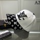 Enjoy fashion! LOUIS VUITTON Louis Vuitton 2023SS hat Enjoy fashion! LOUIS VUITTON Louis Vuitton 2023SS hat