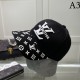 Enjoy fashion! LOUIS VUITTON Louis Vuitton 2023SS hat Enjoy fashion! LOUIS VUITTON Louis Vuitton 2023SS hat
