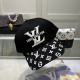 Enjoy fashion! LOUIS VUITTON Louis Vuitton 2023SS hat Enjoy fashion! LOUIS VUITTON Louis Vuitton 2023SS hat