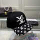 Enjoy fashion! LOUIS VUITTON Louis Vuitton 2023SS hat Enjoy fashion! LOUIS VUITTON Louis Vuitton 2023SS hat