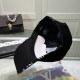 Enjoy fashion! LOUIS VUITTON Louis Vuitton 2023SS hat Enjoy fashion! LOUIS VUITTON Louis Vuitton 2023SS hat