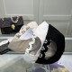 Enjoy fashion! LOUIS VUITTON Louis Vuitton 2023SS hat Enjoy fashion! LOUIS VUITTON Louis Vuitton 2023SS hat