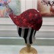 summer new goods undeveloped in Japan LOUIS VUITTON Louis Vuitton 2023SS hat