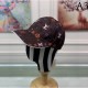 summer new goods undeveloped in Japan LOUIS VUITTON Louis Vuitton 2023SS hat