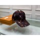 summer new goods undeveloped in Japan LOUIS VUITTON Louis Vuitton 2023SS hat