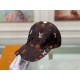 summer new goods undeveloped in Japan LOUIS VUITTON Louis Vuitton 2023SS hat