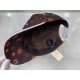 summer new goods undeveloped in Japan LOUIS VUITTON Louis Vuitton 2023SS hat
