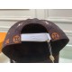 summer new goods undeveloped in Japan LOUIS VUITTON Louis Vuitton 2023SS hat