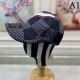 2023SS Hat Highly rated item LOUIS VUITTON Louis Vuitton 2023SS Hat Highly rated item LOUIS VUITTON Louis Vuitton