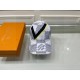 2023SS Hat Highly rated item LOUIS VUITTON Louis Vuitton 2023SS Hat Highly rated item LOUIS VUITTON Louis Vuitton