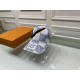 2023SS Hat Highly rated item LOUIS VUITTON Louis Vuitton 2023SS Hat Highly rated item LOUIS VUITTON Louis Vuitton