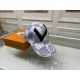 2023SS Hat Highly rated item LOUIS VUITTON Louis Vuitton 2023SS Hat Highly rated item LOUIS VUITTON Louis Vuitton
