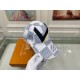2023SS Hat Highly rated item LOUIS VUITTON Louis Vuitton 2023SS Hat Highly rated item LOUIS VUITTON Louis Vuitton