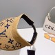 2023SS hat trend color LOUIS VUITTON Louis Vuitton 2023SS hat trend color LOUIS VUITTON Louis Vuitton