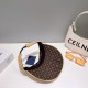 2023SS hat trend color LOUIS VUITTON Louis Vuitton 2023SS hat trend color LOUIS VUITTON Louis Vuitton