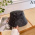 2023SS Hat popularity continues unabated! LOUIS VUITTON LOUIS VUITTON
