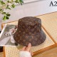 2023SS Hat popularity continues unabated! LOUIS VUITTON LOUIS VUITTON 2023SS Hat popularity continues unabated! LOUIS VUITTON LOUIS VUITTON
